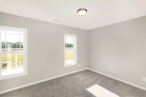 124 Sunfish St, Smithfield, NC 27577 photo 18