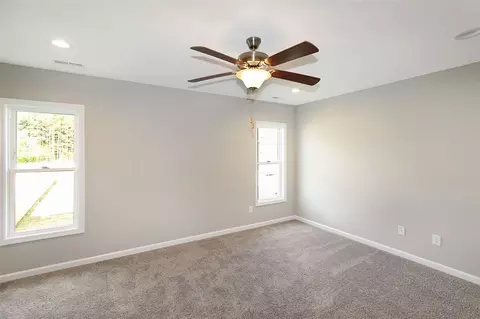 124 Sunfish St, Smithfield, NC 27577 photo 14