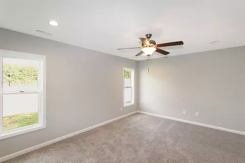 124 Sunfish St, Smithfield, NC 27577 photo 13