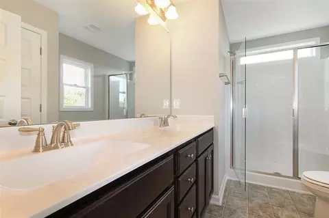 124 Sunfish St, Smithfield, NC 27577 photo 17