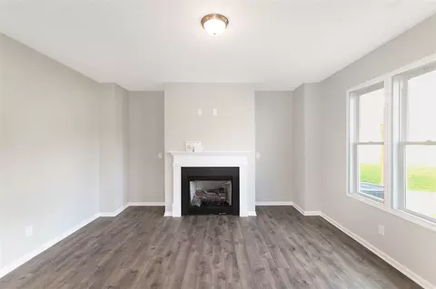 124 Sunfish St, Smithfield, NC 27577 photo 10