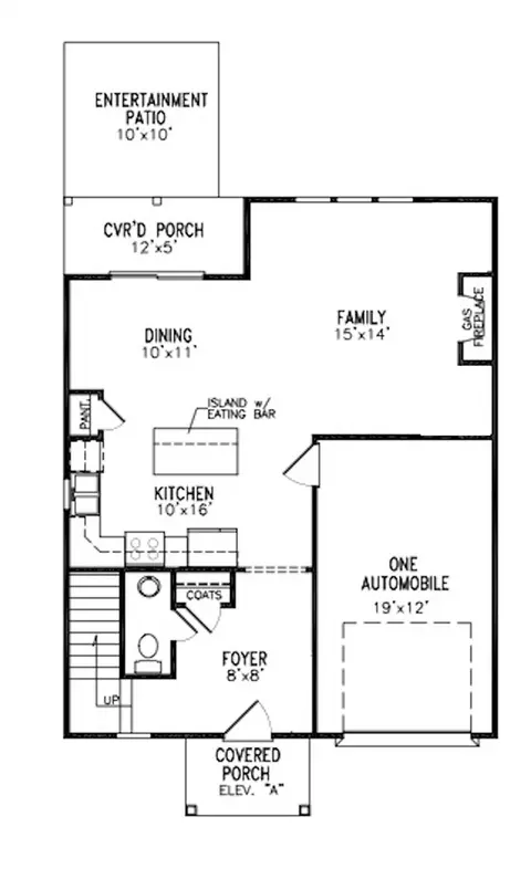 124 Sunfish St, Smithfield, NC 27577 photo 25