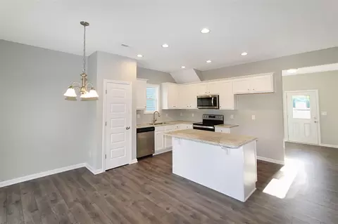 124 Sunfish St, Smithfield, NC 27577 photo 8