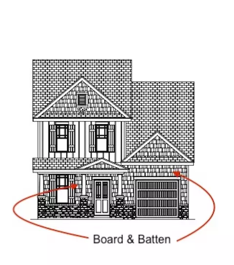 124 Sunfish St, Smithfield, NC 27577 photo 24