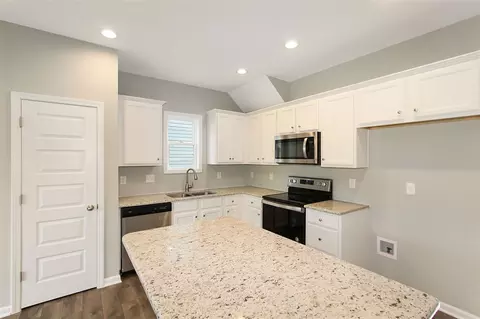 124 Sunfish St, Smithfield, NC 27577 photo 5