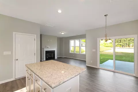 124 Sunfish St, Smithfield, NC 27577 photo 7