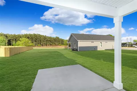 124 Sunfish St, Smithfield, NC 27577 photo 21