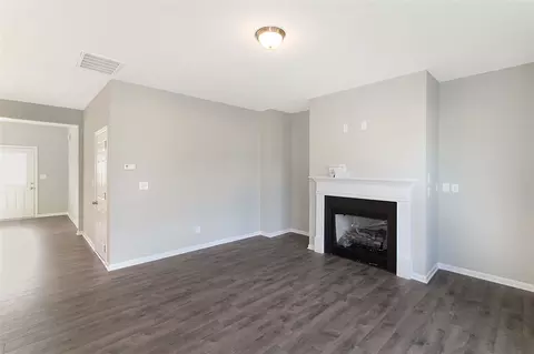 124 Sunfish St, Smithfield, NC 27577 photo 11
