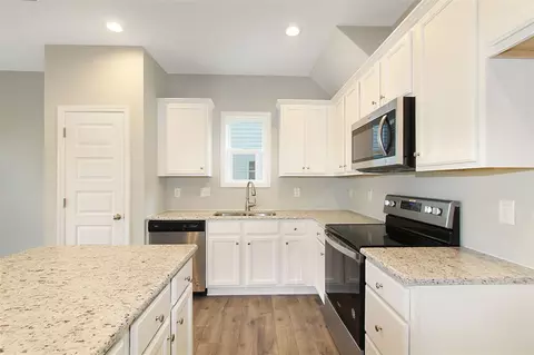 124 Sunfish St, Smithfield, NC 27577 photo 4
