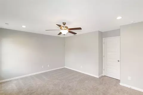 124 Sunfish St, Smithfield, NC 27577 photo 15