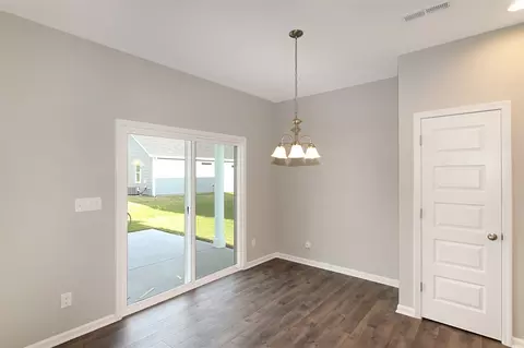 124 Sunfish St, Smithfield, NC 27577 photo 9