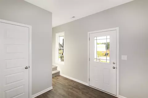 124 Sunfish St, Smithfield, NC 27577 photo 2