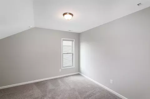124 Sunfish St, Smithfield, NC 27577 photo 20
