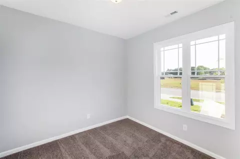 132 Sunfish St, Smithfield, NC 27577 photo 18