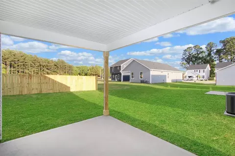 132 Sunfish St, Smithfield, NC 27577 photo 19