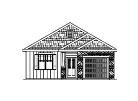 132 Sunfish St, Smithfield, NC 27577 photo 22
