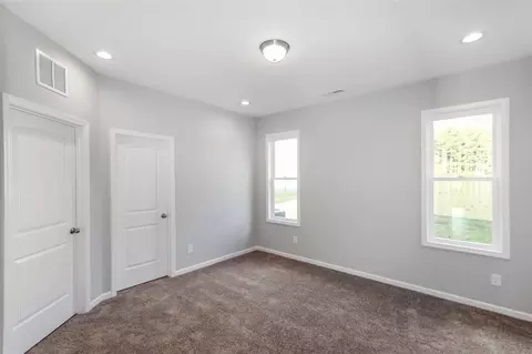 132 Sunfish St, Smithfield, NC 27577 photo 11