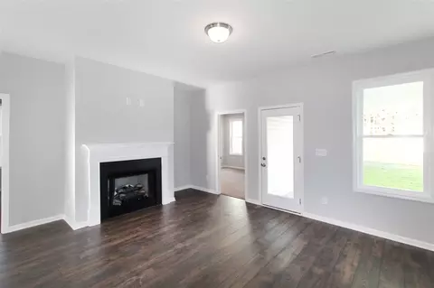 132 Sunfish St, Smithfield, NC 27577 photo 9
