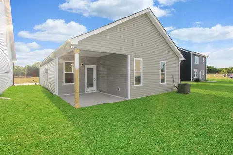 132 Sunfish St, Smithfield, NC 27577 photo 20