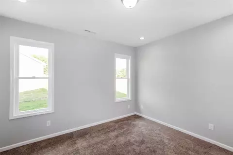 132 Sunfish St, Smithfield, NC 27577 photo 12