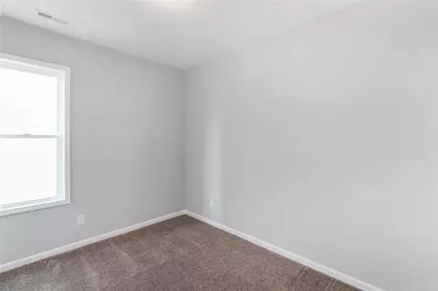 132 Sunfish St, Smithfield, NC 27577 photo 16