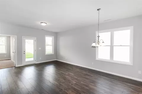 132 Sunfish St, Smithfield, NC 27577 photo 7