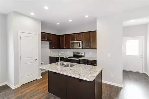 132 Sunfish St, Smithfield, NC 27577 photo 4