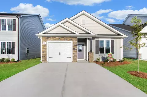 132 Sunfish St, Smithfield, NC 27577 photo 21
