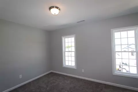 133 Sturgeon St, Smithfield, NC 27577 photo 11
