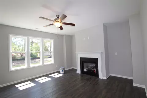 133 Sturgeon St, Smithfield, NC 27577 photo 6