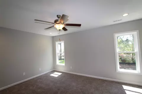 133 Sturgeon St, Smithfield, NC 27577 photo 7