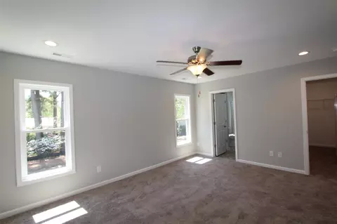 133 Sturgeon St, Smithfield, NC 27577 photo 8