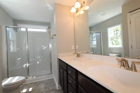 133 Sturgeon St, Smithfield, NC 27577 photo 9