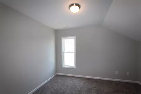133 Sturgeon St, Smithfield, NC 27577 photo 12
