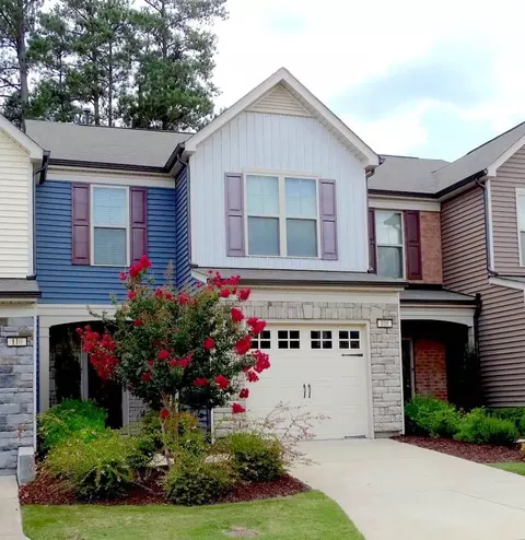 108 Tuftin Dr, Durham, NC 27703 photo 1
