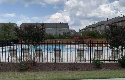108 Tuftin Dr, Durham, NC 27703 photo 3