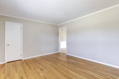 100 Pine St, Dunn, NC 28334 photo 7