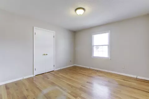 100 Pine St, Dunn, NC 28334 photo 20