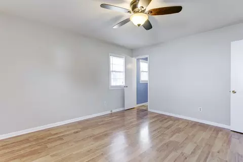 100 Pine St, Dunn, NC 28334 photo 17