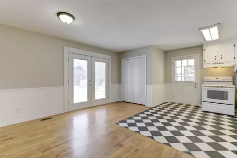100 Pine St, Dunn, NC 28334 photo 15