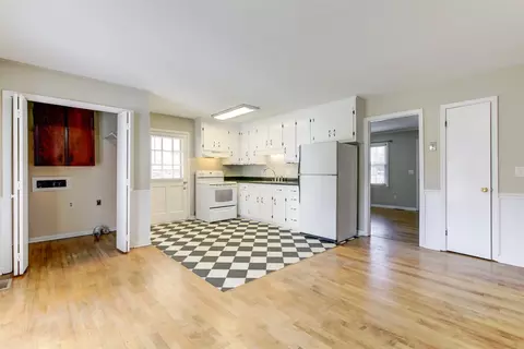 100 Pine St, Dunn, NC 28334 photo 9