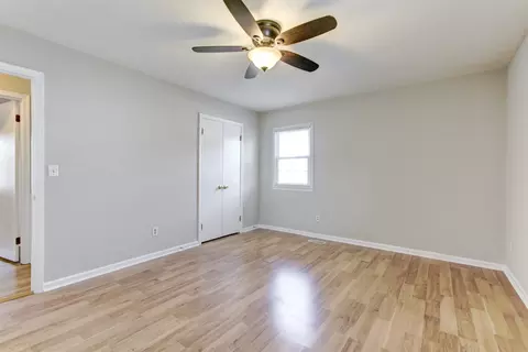 100 Pine St, Dunn, NC 28334 photo 18