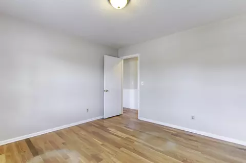 100 Pine St, Dunn, NC 28334 photo 21