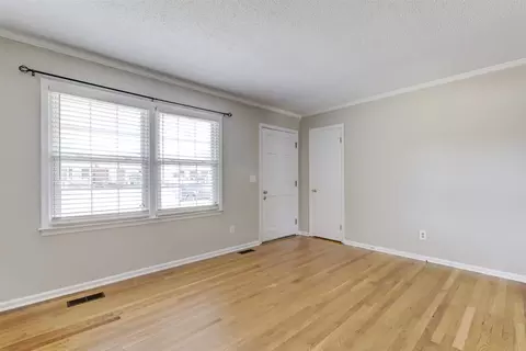 100 Pine St, Dunn, NC 28334 photo 6