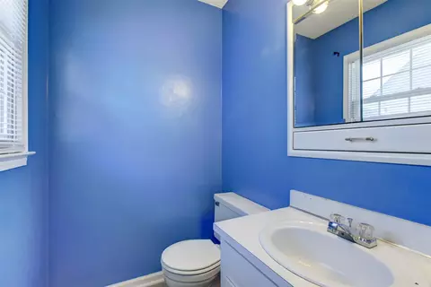 100 Pine St, Dunn, NC 28334 photo 19