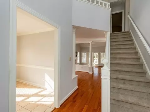 104 Schaffer Close, Cary, NC 27518 photo 4