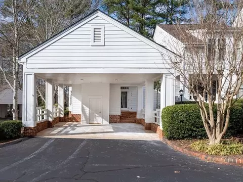 104 Schaffer Close, Cary, NC 27518 photo 2