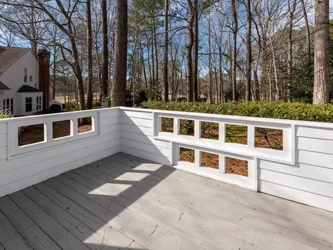 104 Schaffer Close, Cary, NC 27518 photo 25