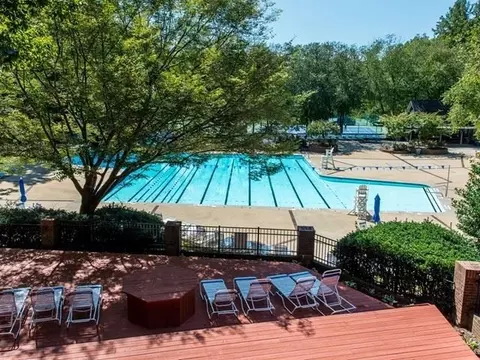 104 Schaffer Close, Cary, NC 27518 photo 27
