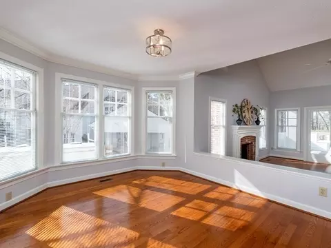 104 Schaffer Close, Cary, NC 27518 photo 9